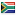 fenadeb.org server is located in South Africa